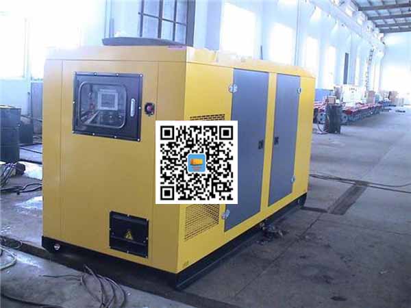 东台出租发电车-医院怎么选择柴油发电机设备