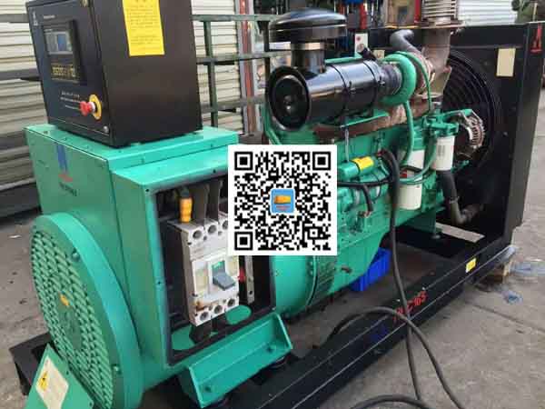 东台发电机租赁-高精度远程基站控制防雷模块的技术要求
