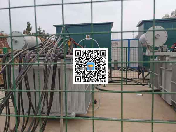 东台发电机出租-发电机功率适用电缆线规格估算口诀