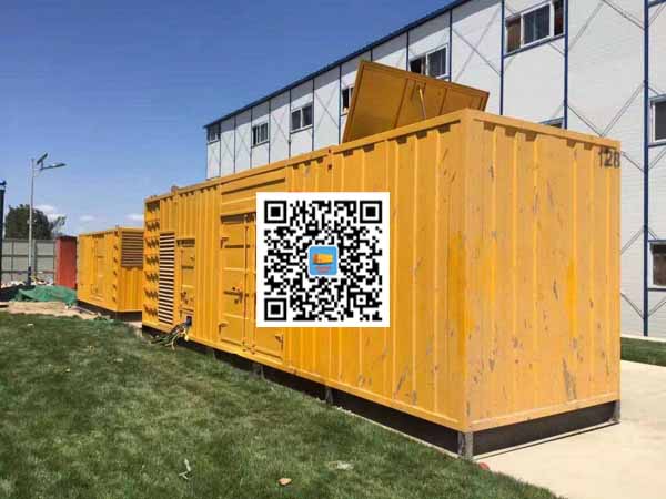 东台发电机的主要用途以及常见的活塞故障有哪些